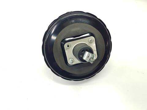 Foto 3ª: Servofreno Hyundai i30 N PERFORMANCE [G4KH] (2017)