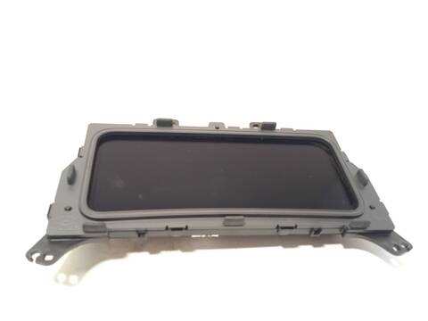 Foto 3ª: Cuadro de Instrumentos Hyundai Kona EV 204CV 150KW [EM16] (2023)