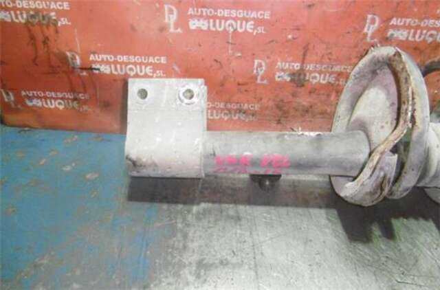 Amortiguador Delantero Derecho Peugeot 307 2.0 16V