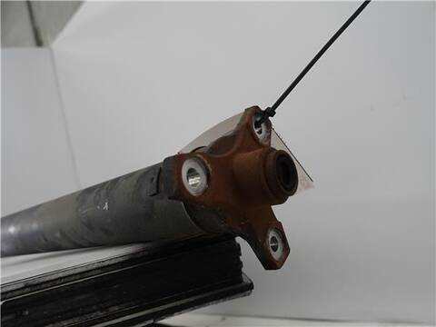 Foto 3ª: Transmision Central Bmw Serie 3 315 2.0 320D BERLINA 163CV 120KW [M47N 204 D4] (2006)