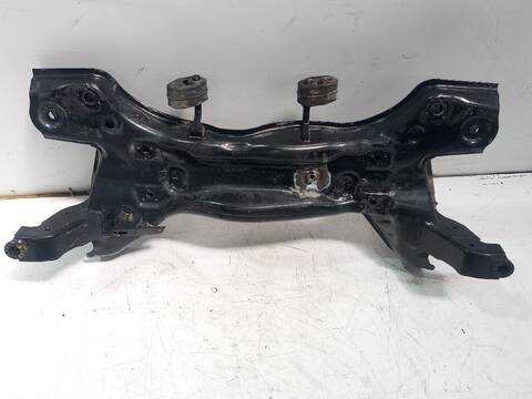 Puente Delantero Volkswagen Polo ADVANCE BLUEMOTION 90CV