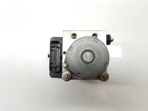 Abs Citroen Jumper 33 L2H1 BLUEHDI 140