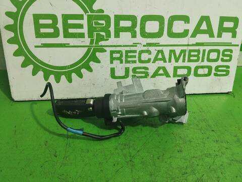 Motor de Arranque Seat Altea STYLE COPA 125CV