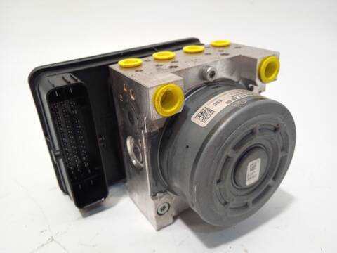 Abs Mercedes Clase C 160 C 200 D 7G-TRONIC PLUS 205.007) 136CV 100KW