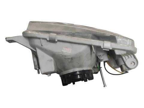 Foto 2ª: Piloto Delantero Derecho Nissan Micra 1.0 I 16V K11) (1992)