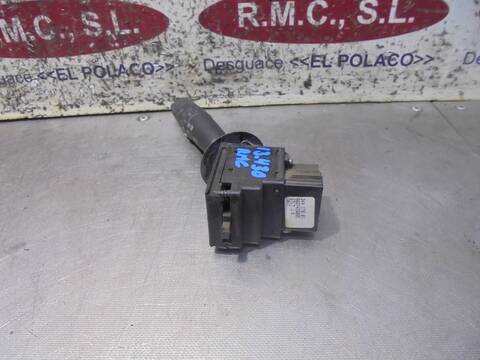 Foto 2ª: Mando Multifuncion Peugeot 406 SVDT BERLINA 109CV 80KW [RHZ] (2000)