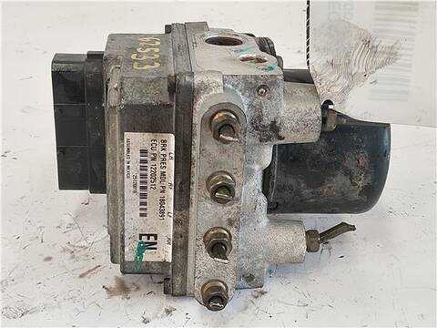 Foto 2ª: Abs Daewoo Kalos 1.4 SE 83CV 61KW [AF14S3-G] (2003)