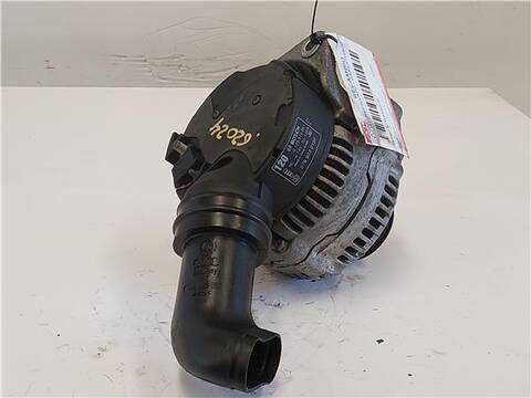 Alternador Volkswagen Passat 2.8 V6 SYNCRO/4MOTION BERLINA 193CV 142KW