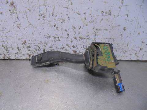 Foto 3ª: Mando Multifuncion Audi A3 1.9 TDI AMBIENTE 105CV 77KW [BLS] (2006)