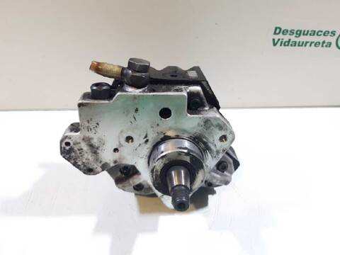 Foto 2ª: Bomba Inyeccion Audi A6 3.0 TDI QUATTRO 165KW) BERLINA 225CV [BMK] (2004)