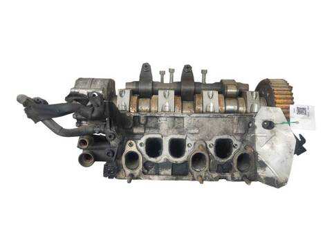 Culata Volkswagen Polo 1.4 TDI 75CV