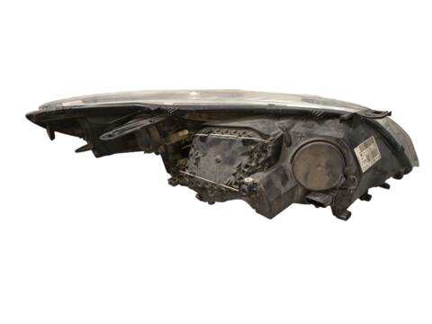 Foto 2ª: Piloto Delantero Izquierdo Renault Megane 1.4 TCE DZ0F DZ1V) (2008)