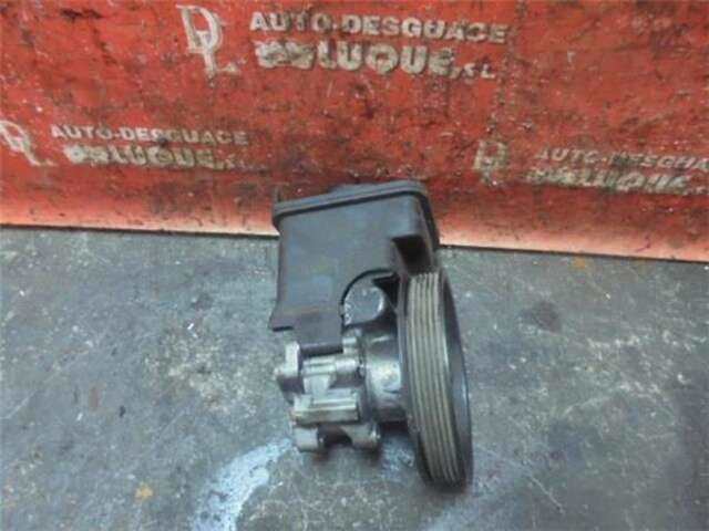 Foto 3ª: Bomba Servodireccion Bmw Serie 3 315 320 D (150CV) [204D4]