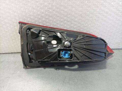 Foto 2ª: Piloto Trasero Derecho Mercedes Clase B 150 B180 136CV 100KW [282914] (2020)