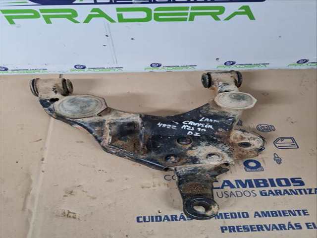 Brazo Suspension Delantero Izquierdo Toyota Land Cruiser D4-D VX 5-PTAS.) 163CV 120KW
