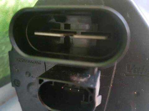 Foto 3ª: Cremallera de Direccion Mercedes Clase C 160 C 63 AMG 205.386) COUPE 476CV 350KW [177980] (2016)