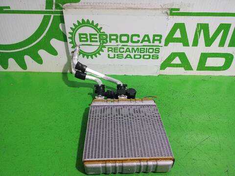 Radiador Calefaccion A.A. Opel Zafira ELEGANCE 82CV