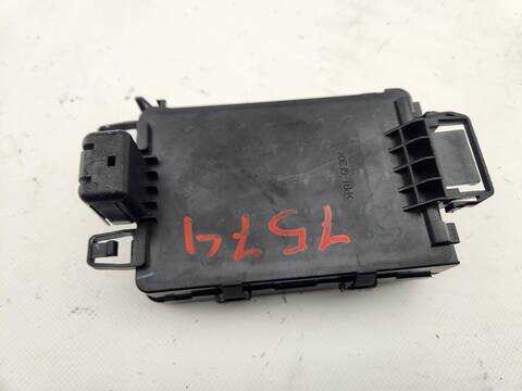 Foto 3ª: Centralita Motor ECU Mazda 6 EVOLUTION TECH 149CV 110KW [SH] (2015)