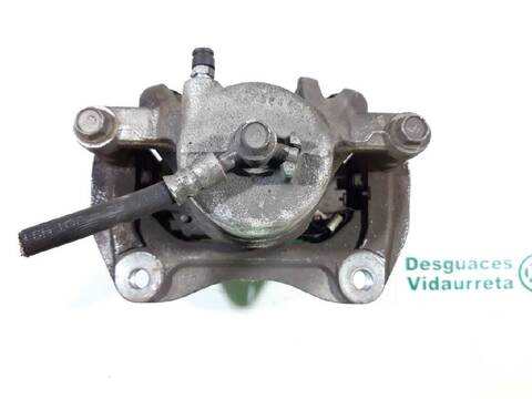 Foto 3ª: Pinza Freno Delantera Izquierdo Kia Carens CONCEPT 116CV 85KW (2017)