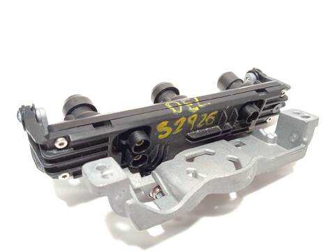 Foto 4ª: Centralita Motor ECU Tesla Model 3 388CV 285KW [3D3] (2021)