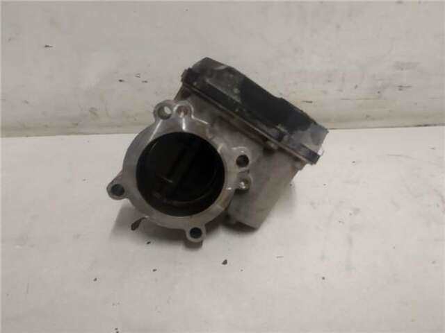 Caja Mariposa Seat Ibiza 1.4 25 ANIVERSARIO [1.4 LTR. - 63 KW 16V]
