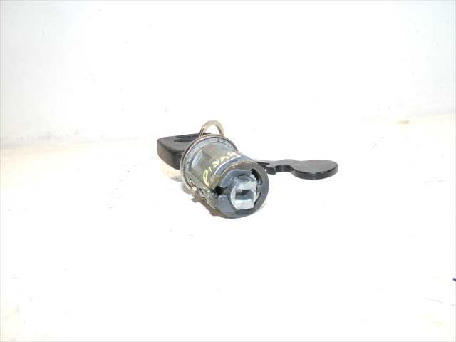 Foto 2ª: Antirrobo Ford Escort 1.8 TD 1995-1999 [RFS] (1999)