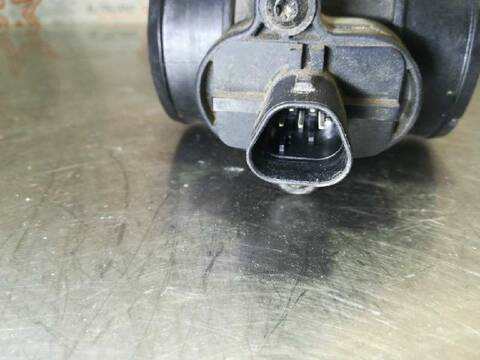 Foto 3ª: Caudalimetro Opel Corsa EXPRESSION 75CV 55KW [B14XER] (2017)