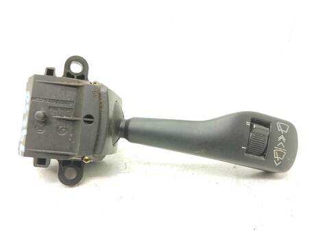 Mando Multifuncion Bmw Serie 3 315 320 I BERLINA 150CV 110KW