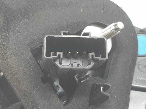 Foto 3ª: Piloto Trasero Izquierdo Opel Astra EDITION (2023)