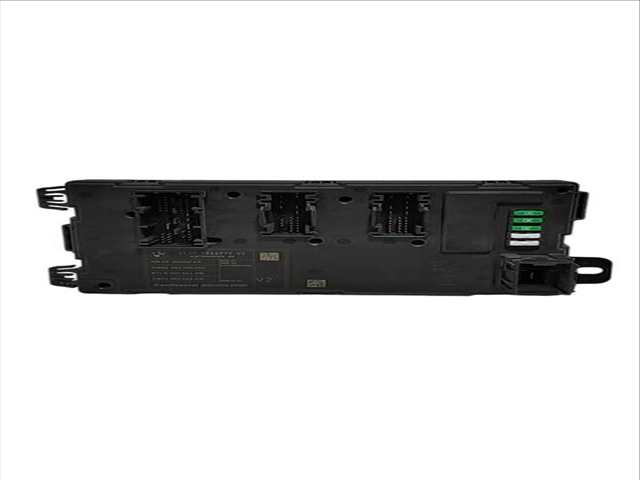 Modulo Confort BCM Bmw Serie 4 418 430 D M SPORT 258CV