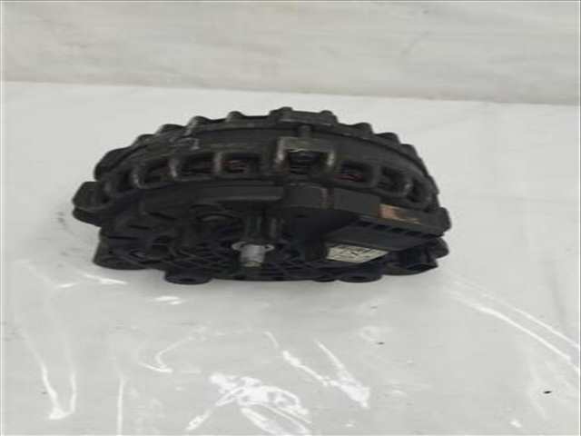 Foto 3ª: Alternador Nissan Qashqai 1.5 ACENTA [1 5 LTR. - 85 KW DCI CAT] 116CV [K9K]