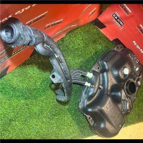 Deposito de Combustible Renault Express 1.5 ADVANCE [1 5 LTR. - 70 KW BLUE DCI DIESEL FAP] 95CV 04.2021 )