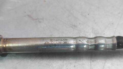 Foto 4ª: Sonda Lambda Renault Megane ZEN BERLINA 110CV 81KW IV BERLINA 5P [K9K G6] (2017)