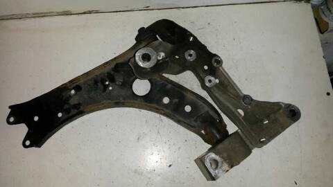 Brazo Suspension Delantero Izquierdo Volkswagen Golf 1.9 TDI BERLINA 105CV 77KW