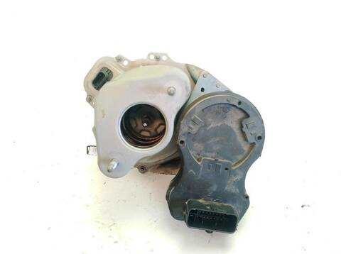 Servofreno Toyota Yaris 1.5 HYBRID MXPJ10)