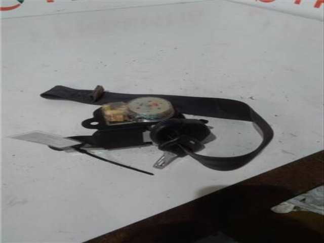 Cinturón Delantero Izquierdo Toyota Celica 1.6