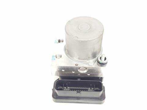 Abs Dacia Spring BUSINESS