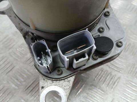 Foto 2ª: Bomba de Direccion Ford Kuga TITANIUM 136CV 100KW [G6DG] (2010)