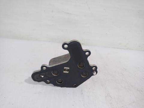 Foto 3ª: Radiador Aceite Peugeot 308 ACTIVE 110CV [HNZ / HNP] (2013)