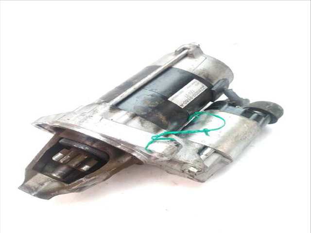 Foto 3ª: Motor de Arranque Honda Civic 1.4 IS EP1 EU5 EU7) HATCHBACK (2000)