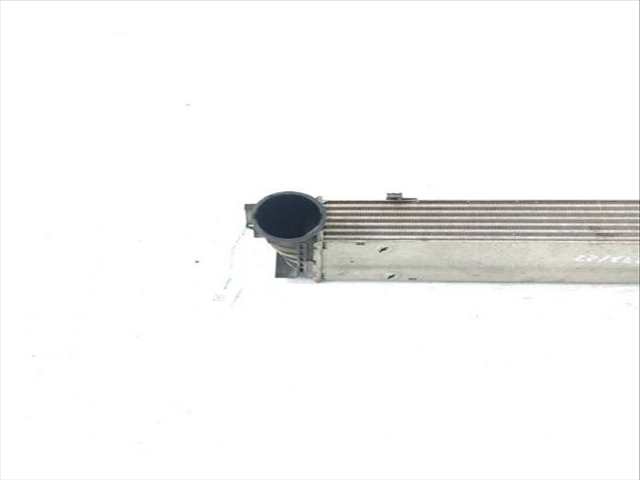 Intercooler Bmw Serie 3 320 D E90)