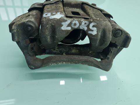 Foto 4ª: Pedal Embrague Toyota Land Cruiser D4-D VX 5-PTAS.) 163CV 120KW [1KDFTV] (2001)