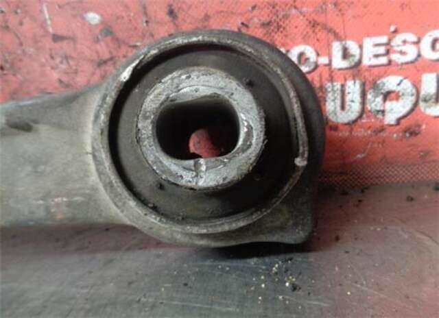 Brazo Suspension Delantero Izquierdo Mercedes Clase E 180 2.2 E 220 CDI (211.006) [2.2 LTR. - 110 KW CDI CAT]