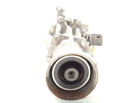 Foto 3ª: Caja Transfer Mitsubishi ASX MOTION 4WD 150CV 110KW [4N13] (2013)