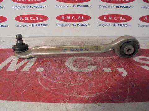 Brazo Suspension Delantero Izquierdo Audi A4 1.9 TDI BERLINA 90CV 66KW