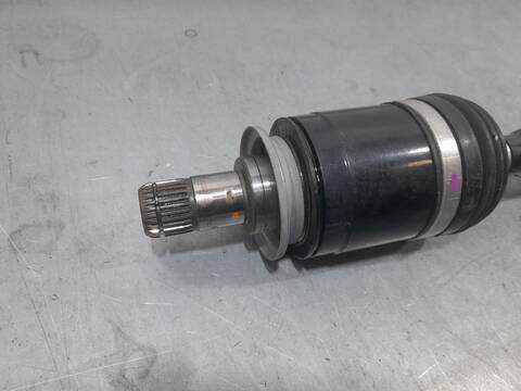 Foto 2ª: Transmision Trasera Izquierda Bmw i3 I3 102CV 75KW [IB1P25B] (2021)