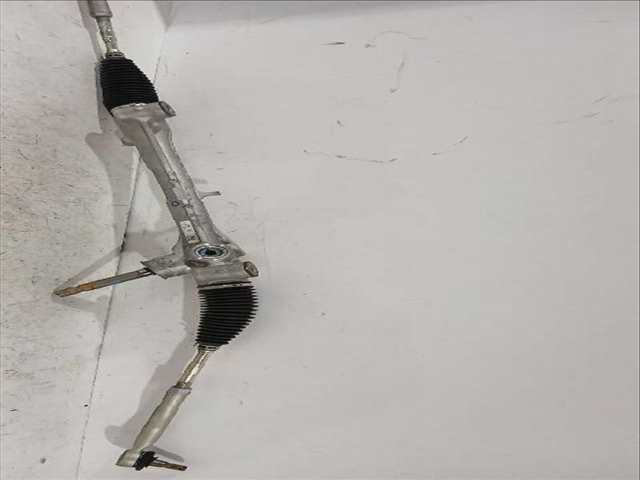 Foto 3ª: Cremallera de Direccion Toyota Corolla 1.8 VVTI HYBRID ZWE219) 140CV [2ZR-FXE] (2018)