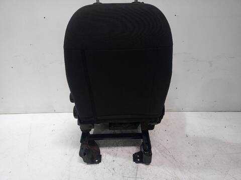 Foto 3ª: Asiento Delantero Izquierdo Peugeot Bipper BASIS 75CV (2008)