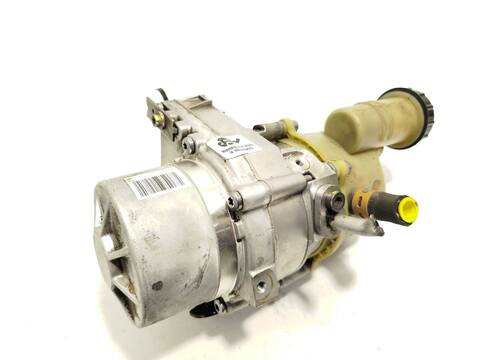 Bomba Servodireccion Dacia Dokker 1.5 DCI FEAJ) 90CV 66KW FURGONETA