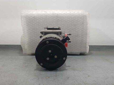 Compresor Aire Acondicionado Ford EcoSport TITANIUM 95CV 70KW